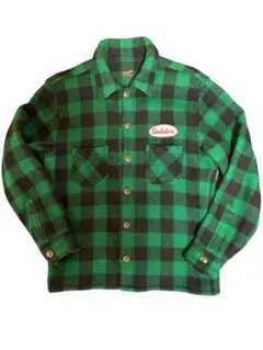 2026年最新】テンダー バッファローの人気アイテム - メルカリ