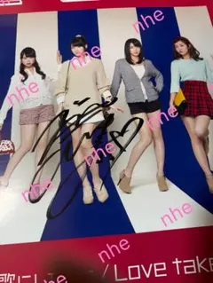 2026年最新】ポスターの人気アイテム - メルカリ