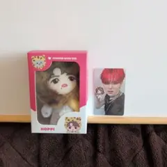 2026年最新】プロフご確認下さいの人気アイテム - メルカリ