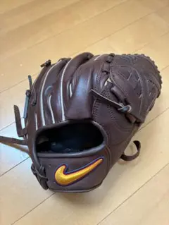 2026年最新】ナイキ 硬式の人気アイテム - メルカリ