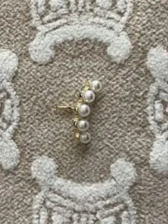 2026年最新】おおきなSOFVIMATES ベイマックス スペシャルコスチューム