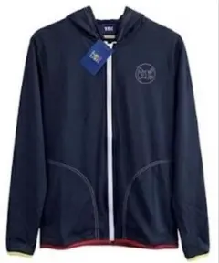 2026年最新】キア テニスの人気アイテム - メルカリ