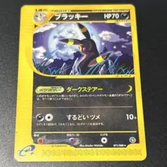 2026年最新】裂けた大地 ブラッキーの人気アイテム - メルカリ