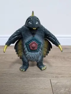 2026年最新】ウルトラセブン 1983の人気アイテム - メルカリ