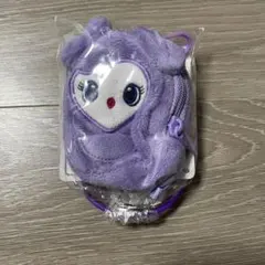 2026年最新】TWICEサナ リュックの人気アイテム - メルカリ