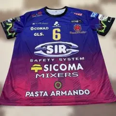 2026年最新】ペルージャ バレーの人気アイテム - メルカリ