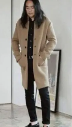 2026年最新】rags mcgregor 野口強の人気アイテム - メルカリ