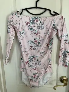 2026年最新】シルフィーヌ レオタードの人気アイテム - メルカリ