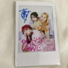 2026年最新】くれまぐサインの人気アイテム - メルカリ