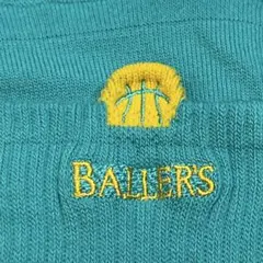 2026年最新】ボーラーズ ソックスの人気アイテム - メルカリ