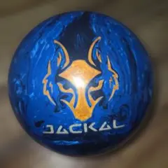 2026年最新】ボウリング ボールジャッカルの人気アイテム - メルカリ