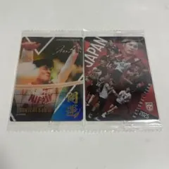 2026年最新】川合俊一の人気アイテム - メルカリ