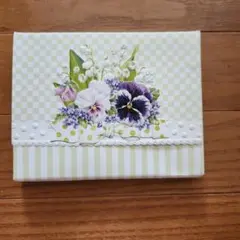 2026年最新】キャロルウィルソンの人気アイテム - メルカリ