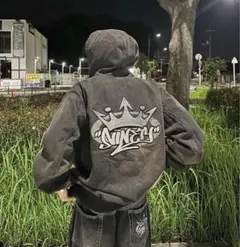 2026年最新】9090 Gジャン・デニムジャケットの人気アイテム - メルカリ