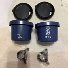 2026年最新】放浪コロリマグの人気アイテム - メルカリ