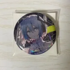 2026年最新】Rella 缶バッジの人気アイテム - メルカリ