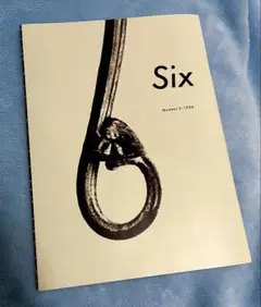 2026年最新】コム・デ・ギャルソン dmの人気アイテム - メルカリ