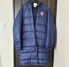 2026年最新】アントラーズ ウィンドブレーカーの人気アイテム - メルカリ