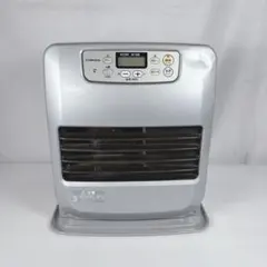 2026年最新】corona 石油ファンヒーター fh－g32の人気アイテム - メルカリ