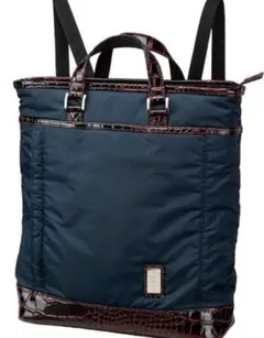 2026年最新】ミズノ MIZUNO BOLSAの人気アイテム - メルカリ