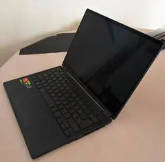 2026年最新】asus rog flow x13の人気アイテム - メルカリ