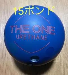 2026年最新】ザワンウレタンの人気アイテム - メルカリ