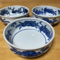 2026年最新】古伊万里鉢の人気アイテム - メルカリ