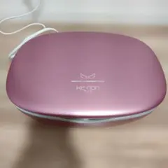 2026年最新】ケノン NIPL-2080の人気アイテム - メルカリ