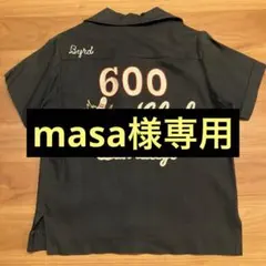 2026年最新】60s ボーリングシャツの人気アイテム - メルカリ