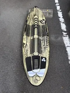 2026年最新】i-enzerの人気アイテム - メルカリ