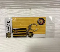 2026年最新】球団旗の人気アイテム - メルカリ