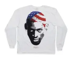 2026年最新】ロッドマン ロンtの人気アイテム - メルカリ