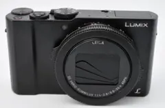 2026年最新】dmc-lx9の人気アイテム - メルカリ