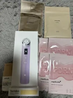 2026年最新】メディキューブ ブースター キャップの人気アイテム