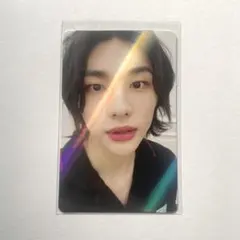 2026年最新】straykids kmstationの人気アイテム - メルカリ