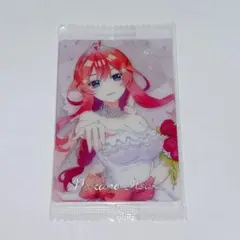 2026年最新】中野五月ウエハースの人気アイテム - メルカリ