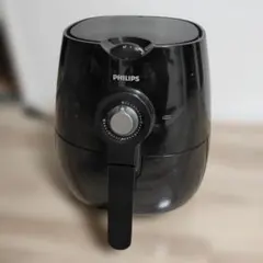 2026年最新】フィリップス ノンフライヤーの人気アイテム - メルカリ