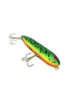 2026年最新】HEDDONの人気アイテム - メルカリ