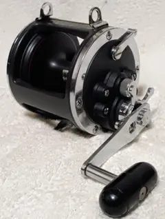 2026年最新】シーライン600の人気アイテム - メルカリ