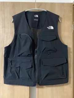 2026年最新】フィッシングベスト ノースフェイスの人気アイテム - メルカリ