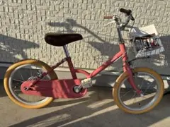 2026年最新】トーキョーバイクの人気アイテム - メルカリ