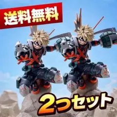 2026年最新】僕のヒーローアカデミアの人気アイテム - メルカリ