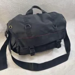 2026年最新】ブリーフィング ランス2の人気アイテム - メルカリ