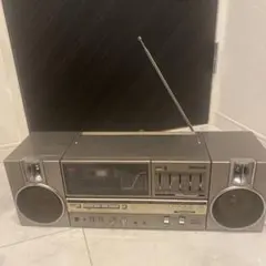 2026年最新】National RX-C45の人気アイテム - メルカリ