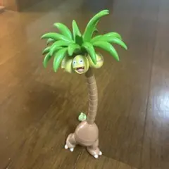 2026年最新】モンコレ ナッシーの人気アイテム - メルカリ