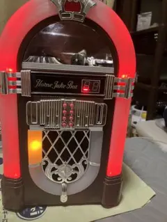 2026年最新】セガトイズ ジュークボックスの人気アイテム - メルカリ