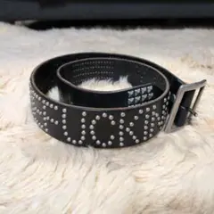 2026年最新】htc ベルト34の人気アイテム - メルカリ