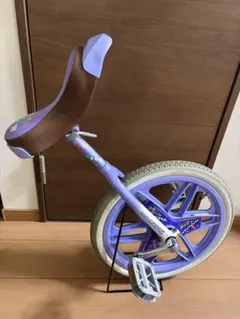 2026年最新】ブリヂストン 一輪車の人気アイテム - メルカリ