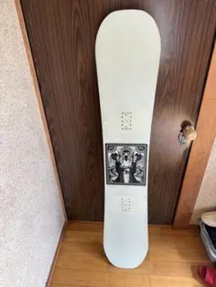 2026年最新】SALOMON GYPSYの人気アイテム - メルカリ