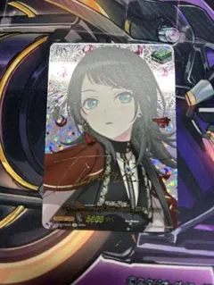 2026年最新】ティモリス srの人気アイテム - メルカリ